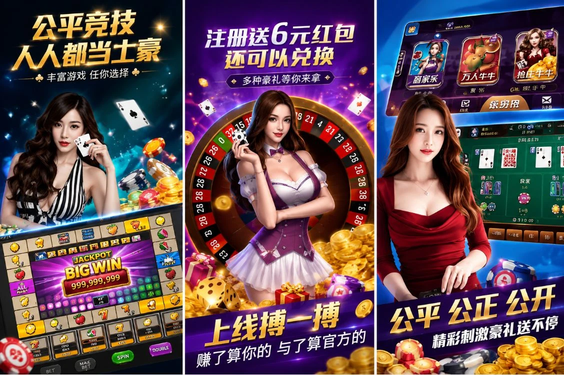 南宫娱乐运动视觉